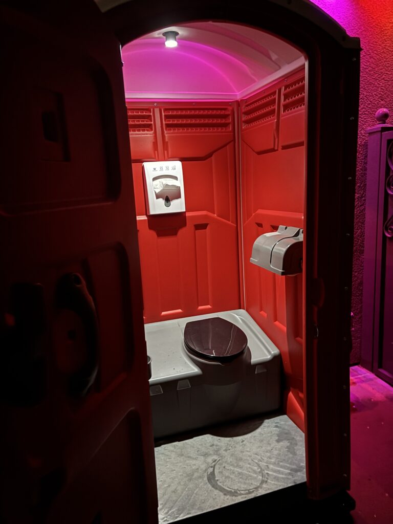 img 0204