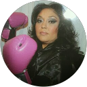 Leslie Hernandez profile picture