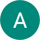 Angel Delgado profile picture