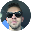Cory Cummings profile picture