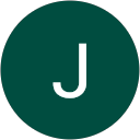 Juliana Alvarez profile picture
