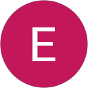 Eddie Rosas profile picture