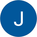 Juan Alvarez profile picture