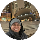 Lu Lopez profile picture
